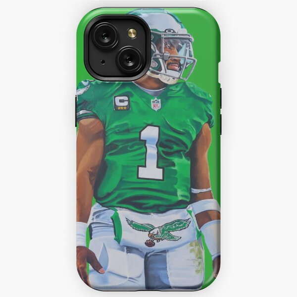 Kelly Green iPhone Cases for Sale Redbubble