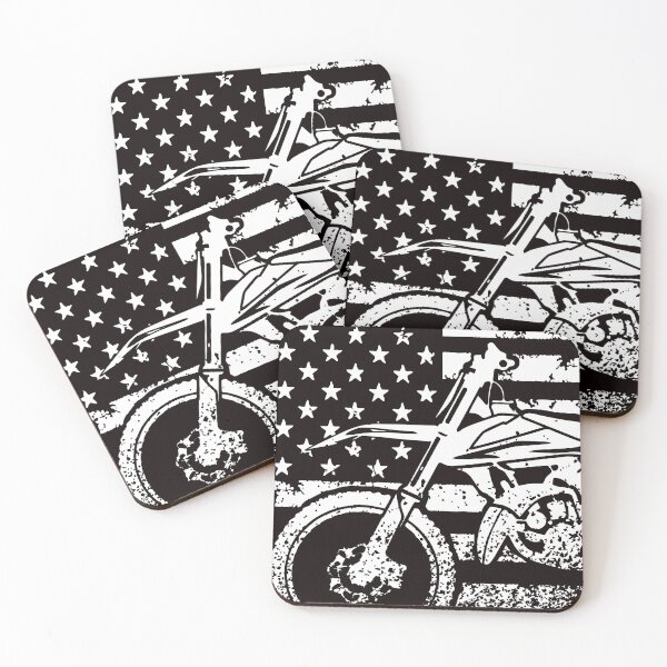 Item preview, perfection dirt ride design. designed and sold by Lefthandshop.