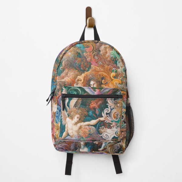 Item preview, Simphony designed and sold by artistabout.