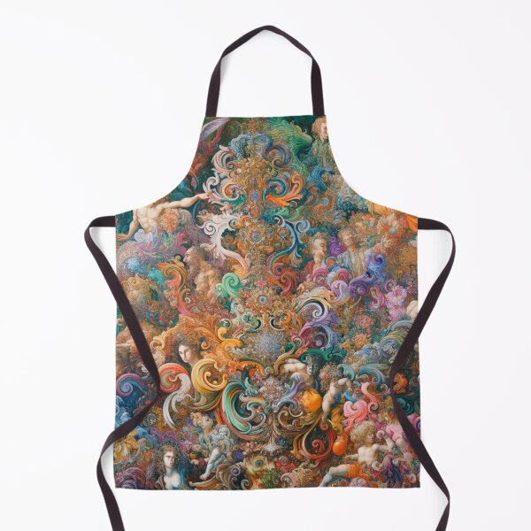 Item preview, Simphony designed and sold by artistabout.