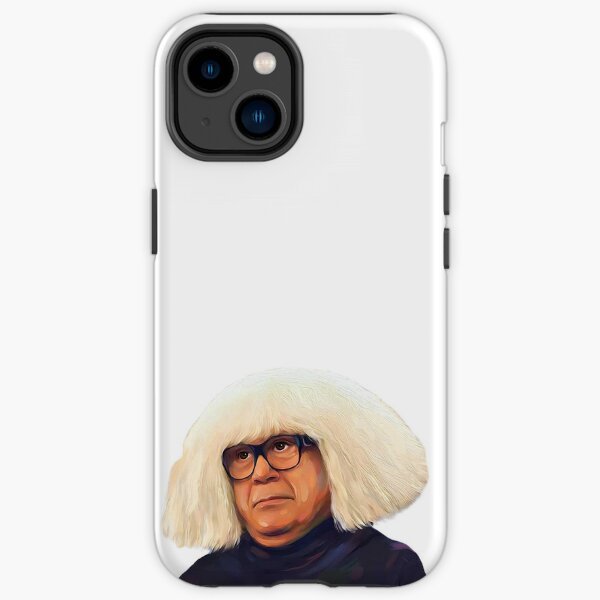 Danny Devito Merch Gifts for Sale Redbubble