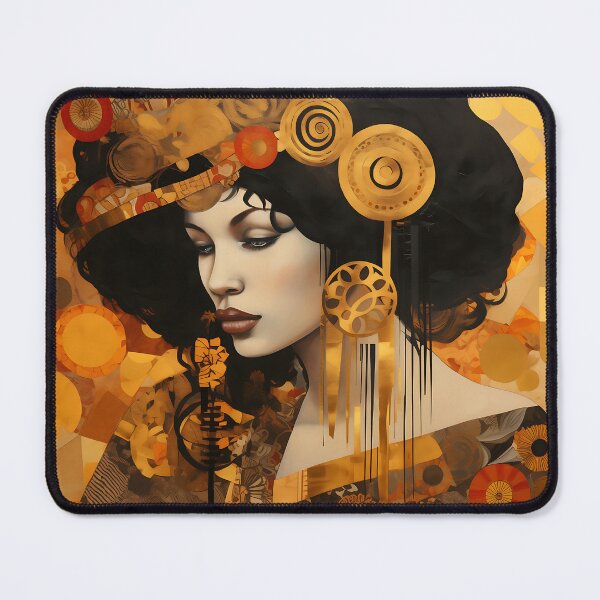 Item preview, Dream Weaver designed and sold by Rebecka Eggers.