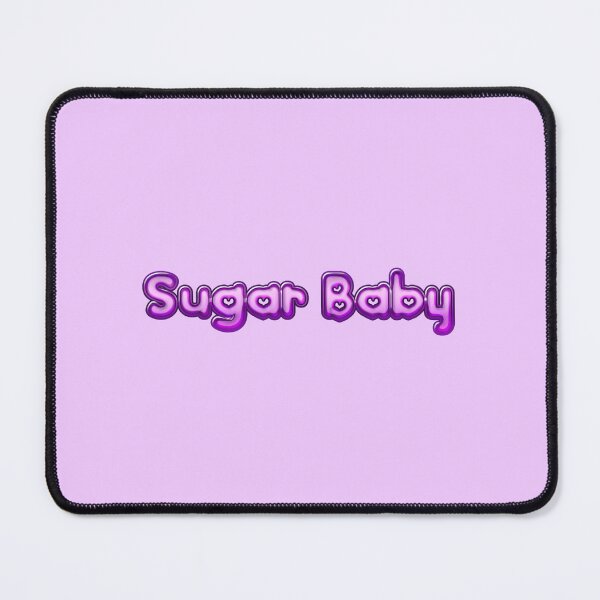 Item preview, Sugar Baby designed and sold by chrisbagel.