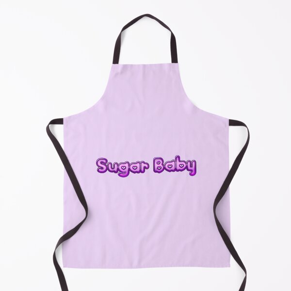 Item preview, Sugar Baby designed and sold by chrisbagel.