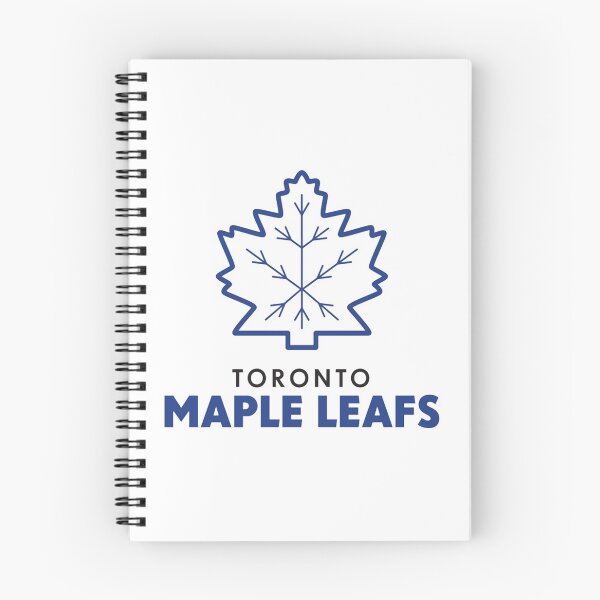 Item preview, Toronto Maple designed and sold by Johnmartinezz.