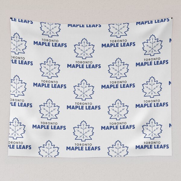 Item preview, Toronto Maple designed and sold by Johnmartinezz.