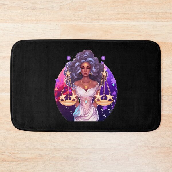 Item preview, Libra Lovers designed and sold by ZodiacWonders.