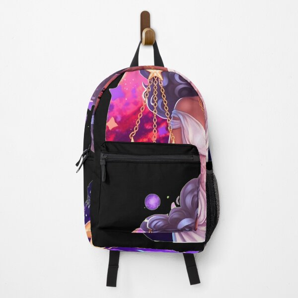 Item preview, Libra Lovers designed and sold by ZodiacWonders.