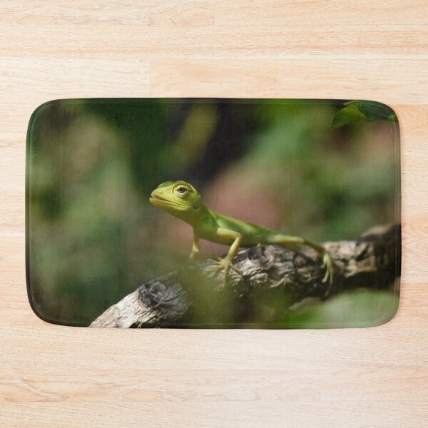 Item preview, Green Anole designed and sold by TheAnimalZ00.