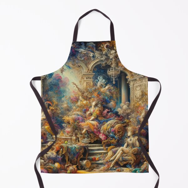 Item preview, Allegory designed and sold by artistabout.