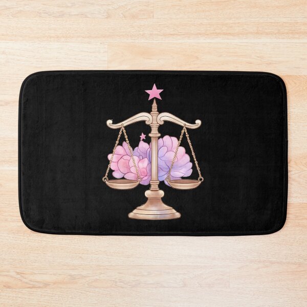 Item preview, Libra Lovers designed and sold by ZodiacWonders.