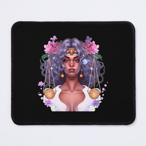 Item preview, Libra Lovers designed and sold by ZodiacWonders.