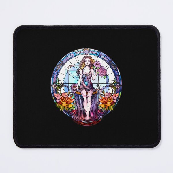 Item preview, Libra Lovers designed and sold by ZodiacWonders.