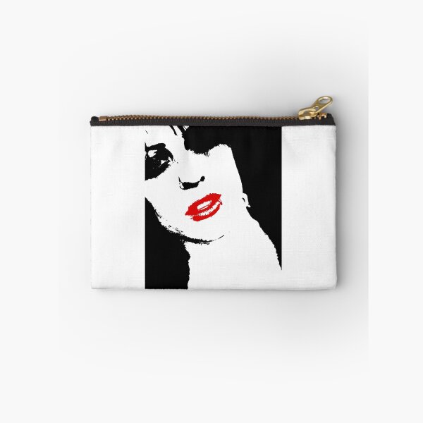 Item preview, Brody Dalle designed and sold by landfill.