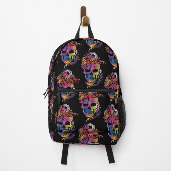 Item preview, It used to be a Men designed and sold by Lefthandshop.