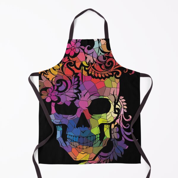 Item preview, It used to be a Men designed and sold by Lefthandshop.
