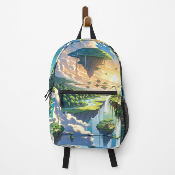 Item preview, Celestial Archipelago designed and sold by Era-of-Traveler.
