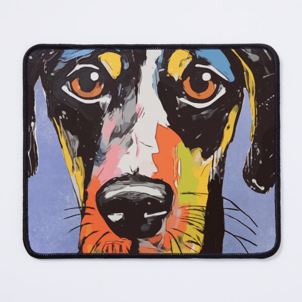 Item preview, Doggone it designed and sold by randynash.