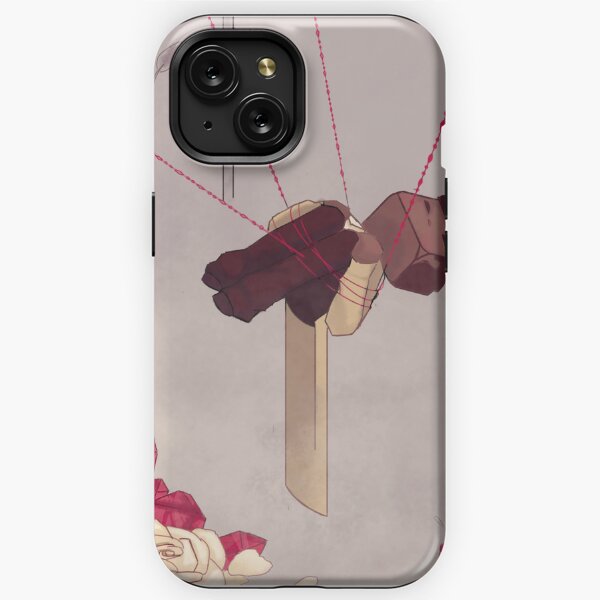 Beige iPhone Cases for Sale | Redbubble