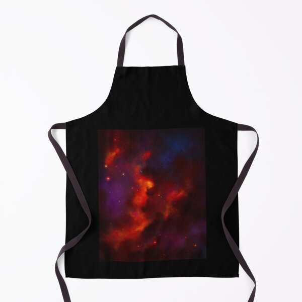 Item preview, Vermilion Space designed and sold by Alexandra-Hyde.