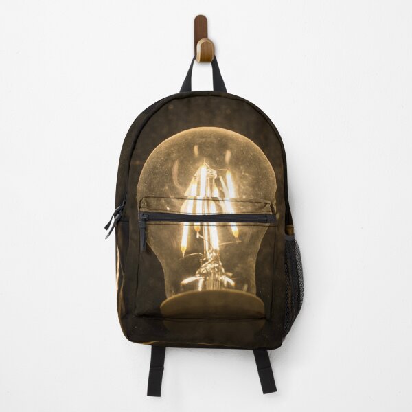 Item preview, Rustic Lightbulb Photography 1 designed and sold by ThePhotograph03.