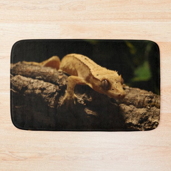 Item preview, Crested Gecko Photo designed and sold by TheAnimalZ00.