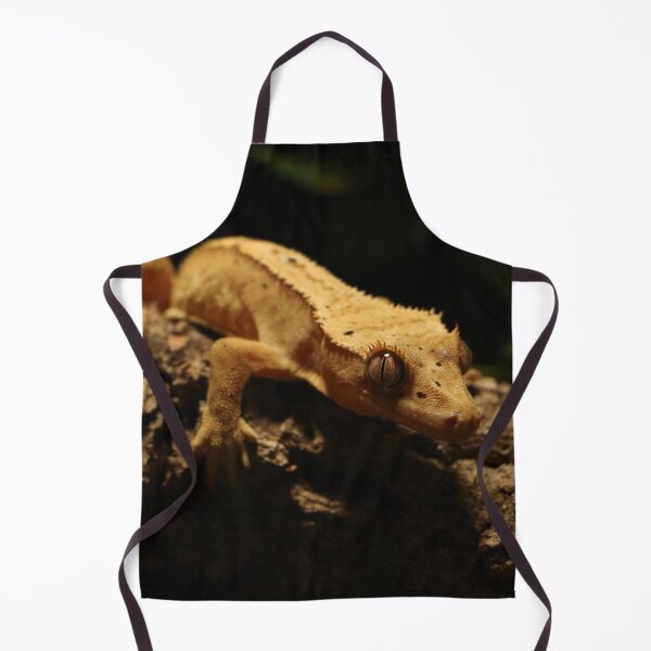 Item preview, Crested Gecko Photo designed and sold by TheAnimalZ00.