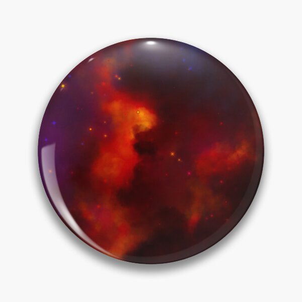 Item preview, Vermilion Space designed and sold by Alexandra-Hyde.