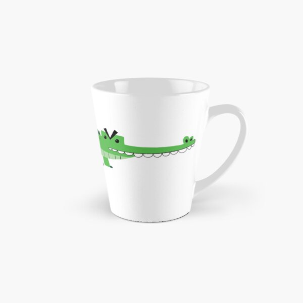 https://ih1.redbubble.net/image.536490925.8528/mug,tall,x334,right-pad,600x600,f8f8f8.u4.jpg