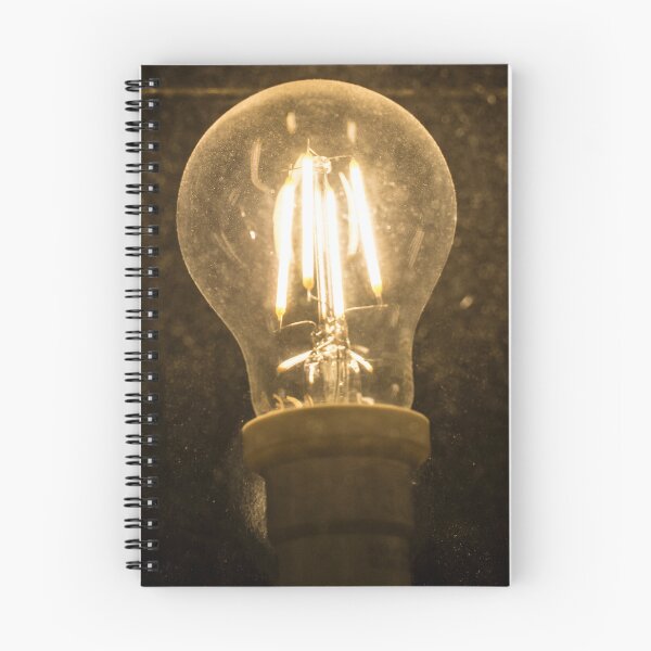 Item preview, Rustic Lightbulb Photography 2 designed and sold by ThePhotograph03.