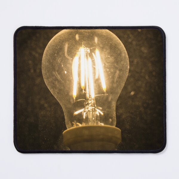Item preview, Rustic Lightbulb Photography 2 designed and sold by ThePhotograph03.