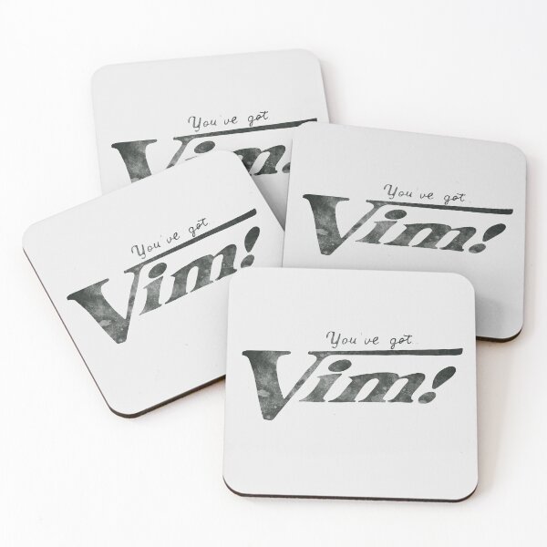 Item preview,  Vim | Fallout Inspired | Wall Art Home Decor | HECKINFAROUT designed and sold by Two Otters Co.