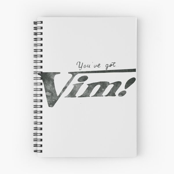 Artikelvorschau, Vim | Fallout Inspired | Wall Art Home Decor | HECKINFAROUT entworfen und verkauft von Two Otters Co.