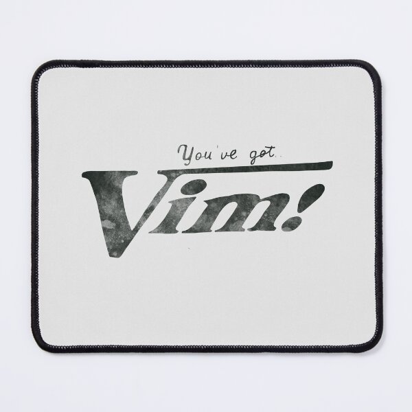 Item preview, Vim | Fallout Inspired | Wall Art Home Decor | HECKINFAROUT designed and sold by Two Otters Co.
