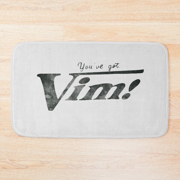 Item preview,  Vim | Fallout Inspired | Wall Art Home Decor | HECKINFAROUT designed and sold by Two Otters Co.
