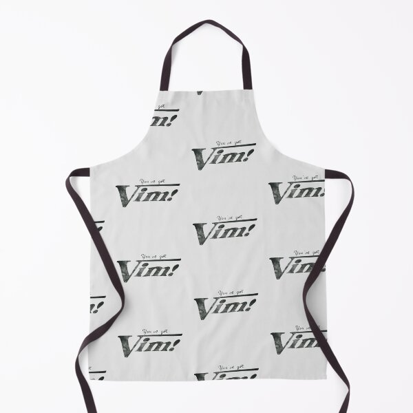 Item preview, Vim | Fallout Inspired | Wall Art Home Decor | HECKINFAROUT designed and sold by Two Otters Co.