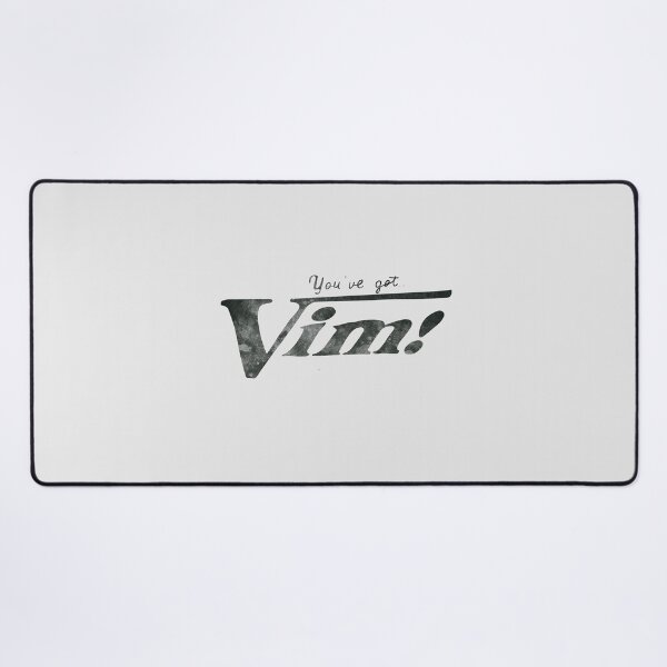 Item preview, Vim | Fallout Inspired | Wall Art Home Decor | HECKINFAROUT designed and sold by Two Otters Co.
