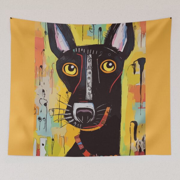 Item preview, Looking for a good home designed and sold by randynash.