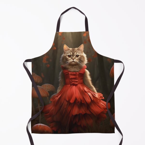 Item preview, A Flower in the Forest designed and sold by Justpurrs.