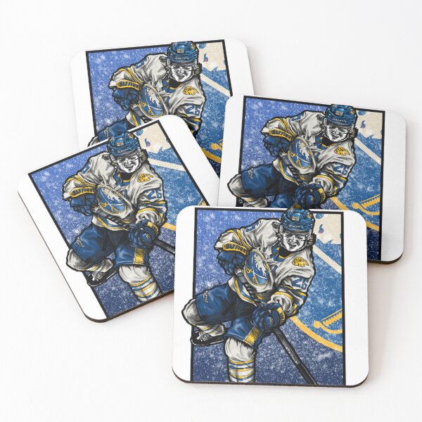 Item preview, Heritage Classic Dahlin designed and sold by nfg801.