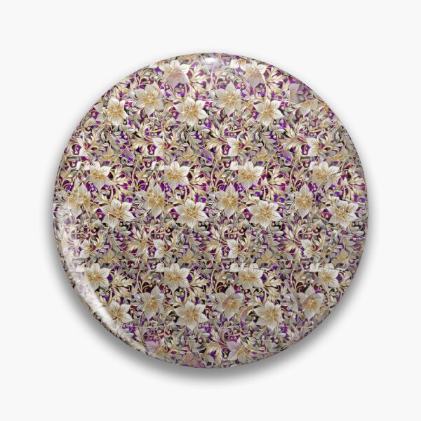 Item preview, Four Spirals 3D Stereogram Optical Illusion designed and sold by eyetricks.