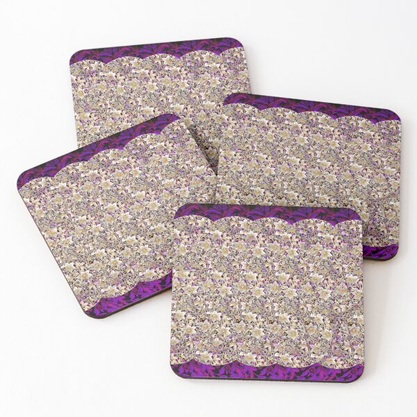 Item preview, Four Spirals 3D Stereogram Optical Illusion designed and sold by eyetricks.