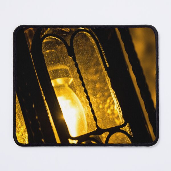 Item preview, Vintage Lantern Photography 1 designed and sold by ThePhotograph03.