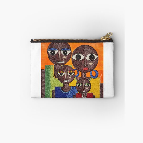 Item preview, Family designed and sold by Sunday Olaniyi.