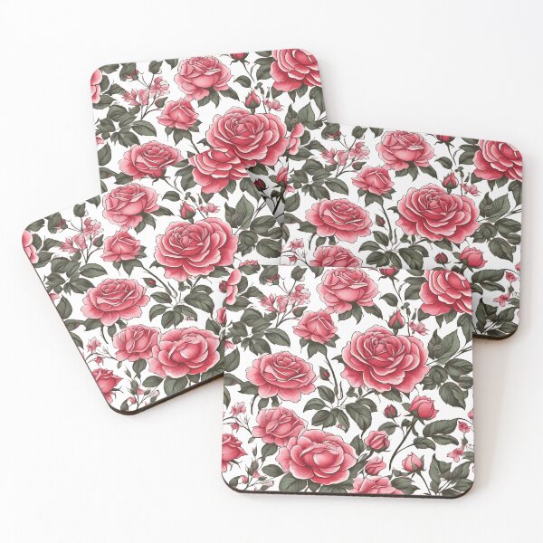 Item preview, Rose II designed and sold by Artful-Capture.