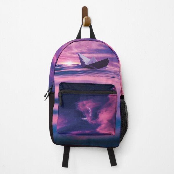 Item preview, The Lost Letter designed and sold by Aeed Almutairi.