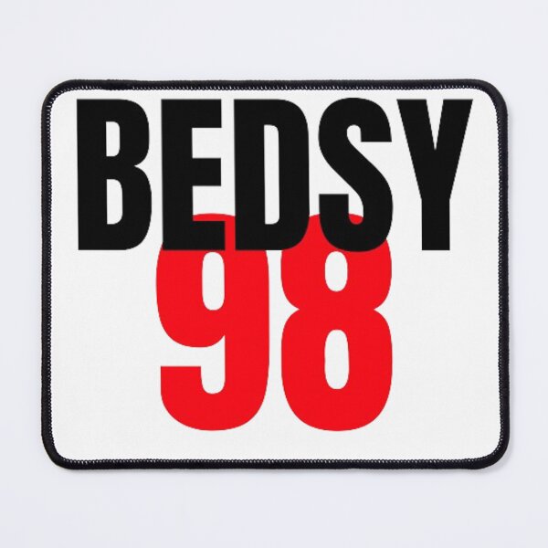 Item preview, Bedsy 98 designed and sold by SimpleButter.