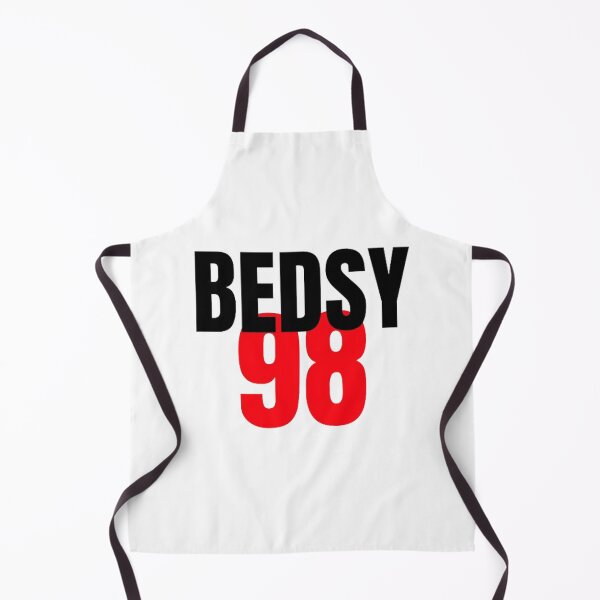 Item preview, Bedsy 98 designed and sold by SimpleButter.