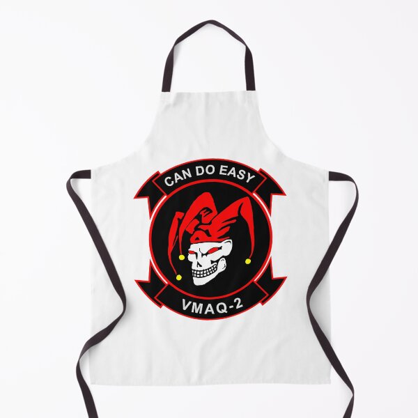 Item preview, VMAQ 2 designed and sold by Yeaha.