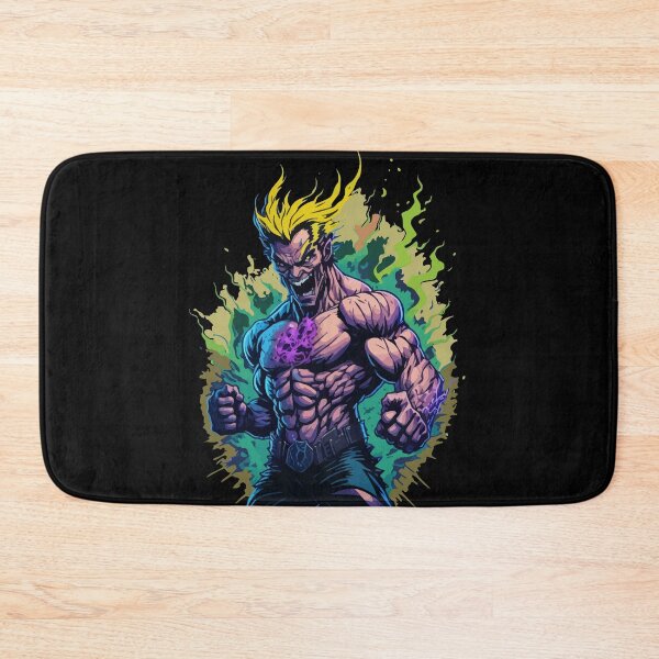 Item preview, Fictional Gaming Character | Super Hero | Comic Character | InkSorcerer designed and sold by InkSorcerer.